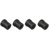 Moog Spring Bushing, K6566 K6566